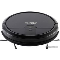 Робот-пылесос Ritmix VC-030WB