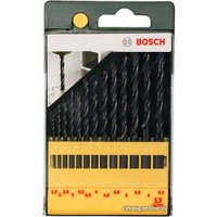  Bosch 2607019441 13 предметов