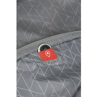 Чемодан American Tourister Fastforward Sunset coral 68 см