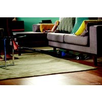 Пылесос Philips FC6163/02