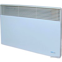 Конвектор Neoclima Dolce L2.5