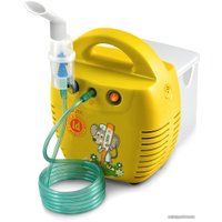 Компрессорный ингалятор Little Doctor LD-211C