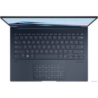 Ноутбук ASUS Zenbook 14 OLED UX3405MA-QD489