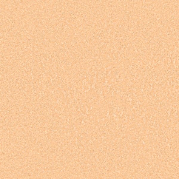 

Жидкие обои Silk Plaster Art Design I 225