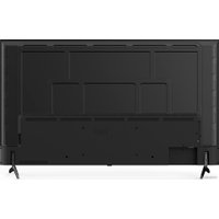 Телевизор Hyundai H-LED75BU7006