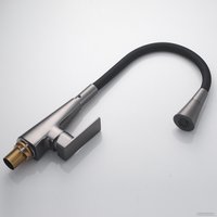 Смеситель Shevanik S543T-3 в Пинске