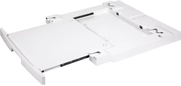 Соединительная планка Electrolux E1WYHSK2