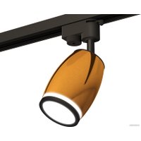 Трековый светильник Ambrella light Track System XT1125011 PYG/SBK/FR