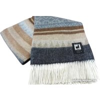 Плед Alpaca PP-57 170х210 в Барановичах