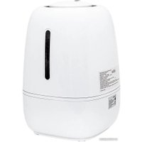 Увлажнитель воздуха Zenet ZET-409