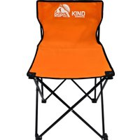 Кресло RSP Outdoors Kind (оранжевый)