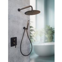 Душевая система  Altrobagno Unione 040107 NeOp