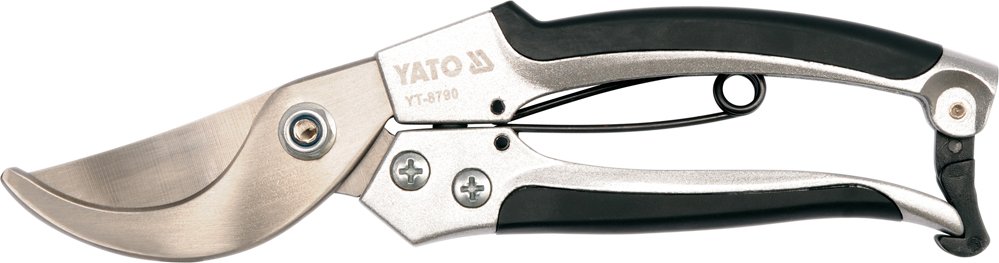 

Секатор Yato YT-8790