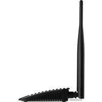 Wi-Fi роутер Edimax BR-6428NS V4