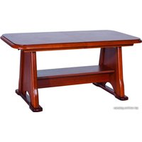 Стол-трансформер Signal Beata