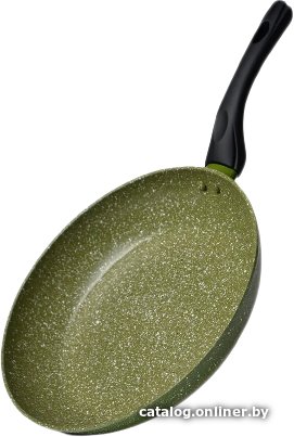Сковорода Fissman Jenny 14450