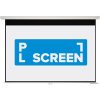 Проекционный экран PL Vista MW-PC-128D в Пинске