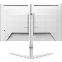 Игровой монитор Philips Evnia 27M2N3501PA/00