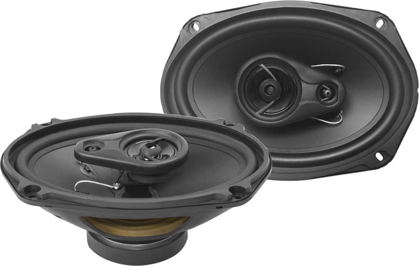 

Коаксиальная АС Soundmax SM-CSL693