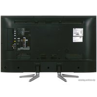 Телевизор Samsung UE40H6650
