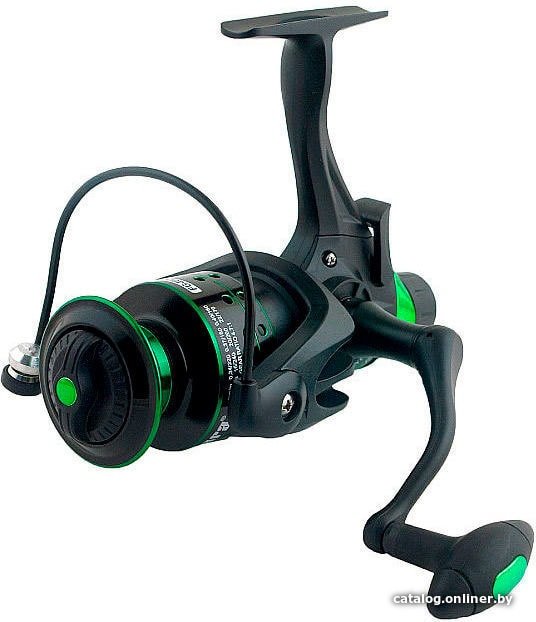 Рыболовная катушка Akara Geden Carp AKGC4000-4