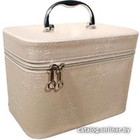 Бьюти-кейс MonAmi CX7433-1 в Гродно