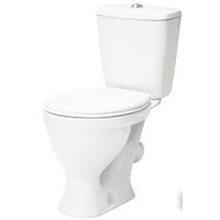 Унитаз напольный Sanita Эталон комфорт в Витебске