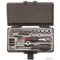 Универсальный набор инструментов Force 2421 (42 предмета)