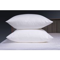 Спальная подушка Vegas Hotel Sleep 70x70 (2 шт)