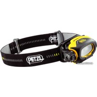 Фонарь Petzl PIXA 1 [E78AHB-2]