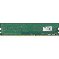 Оперативная память Samsung 2GB DDR3 PC3-12800 (M378B5773EB0-CK0)