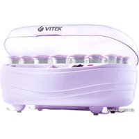 Электробигуди Vitek VT-2231 VT