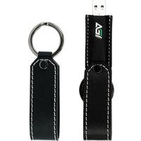 USB Flash AGI AGI512G32UE238 512GB (черный) в Барановичах