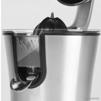 Соковыжималка CASO CP 200
