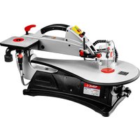 Лобзиковый станок Зубр ЗСЛ-250