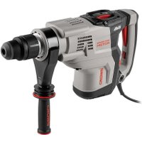 Перфоратор Crown CT18216V BMC