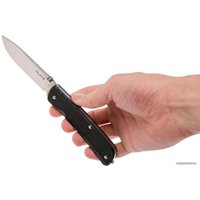 Складной нож Ruike LD11 (черный)