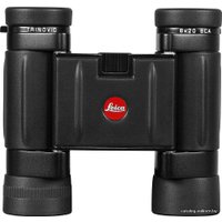 Бинокль Leica Trinovid 8x20 BCA