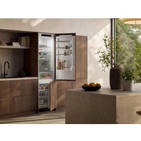 Холодильник Liebherr ICNd 5603 Pure NoFrost