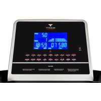 Электрическая беговая дорожка Titanium Masters Physiotech TJF