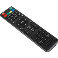 Телевизор Vekta LD-24TR4357BT