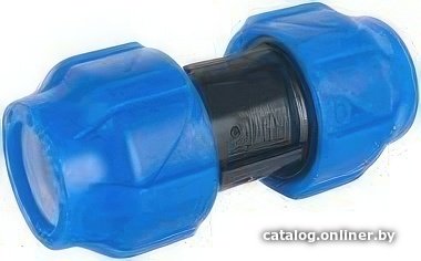 Фитинг Valfex 121001121032