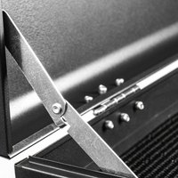 Ящик для инструментов Runtec RT-TB4M