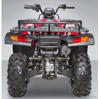 Квадроцикл Stels ATV 300B