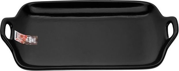 

Поднос Perfecto Linea Asian 17-102901