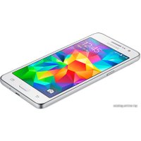 Телефон Samsung Galaxy Grand Prime VE (G531F)