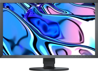 Монитор EIZO ColorEdge CS2731