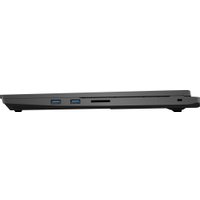 Игровой ноутбук Maibenben Typhoon X16B-R98956GQSHBRE3 32 ГБ + 2 ТБ