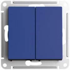 

Выключатель Schneider Electric AtlasDesign ATN001165