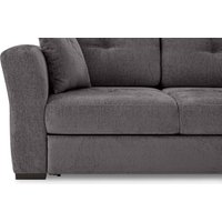 Угловой диван Moon Family Манхэттен 115 80618858